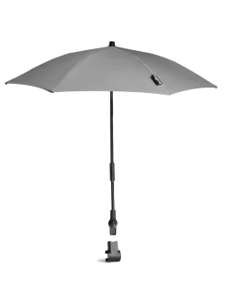 Parasol do wózka BABYZEN YOYO