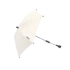 Parasol do wózków Bugaboo