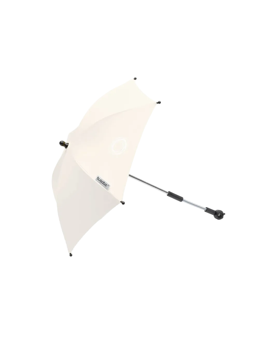 Parasol do wózków Bugaboo
