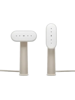 Parownica podróżna Cirrus Lite Travel Steamer