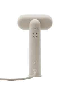 Parownica podróżna Cirrus Lite Travel Steamer