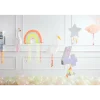 Party Piniata