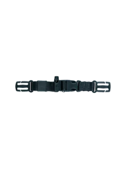 Pas piersiowy Kanken Chest Strap