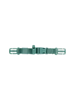 Pas piersiowy Kanken Chest Strap