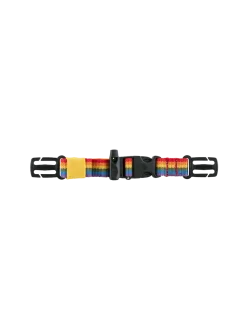 Pas piersiowy Kanken Chest Strap