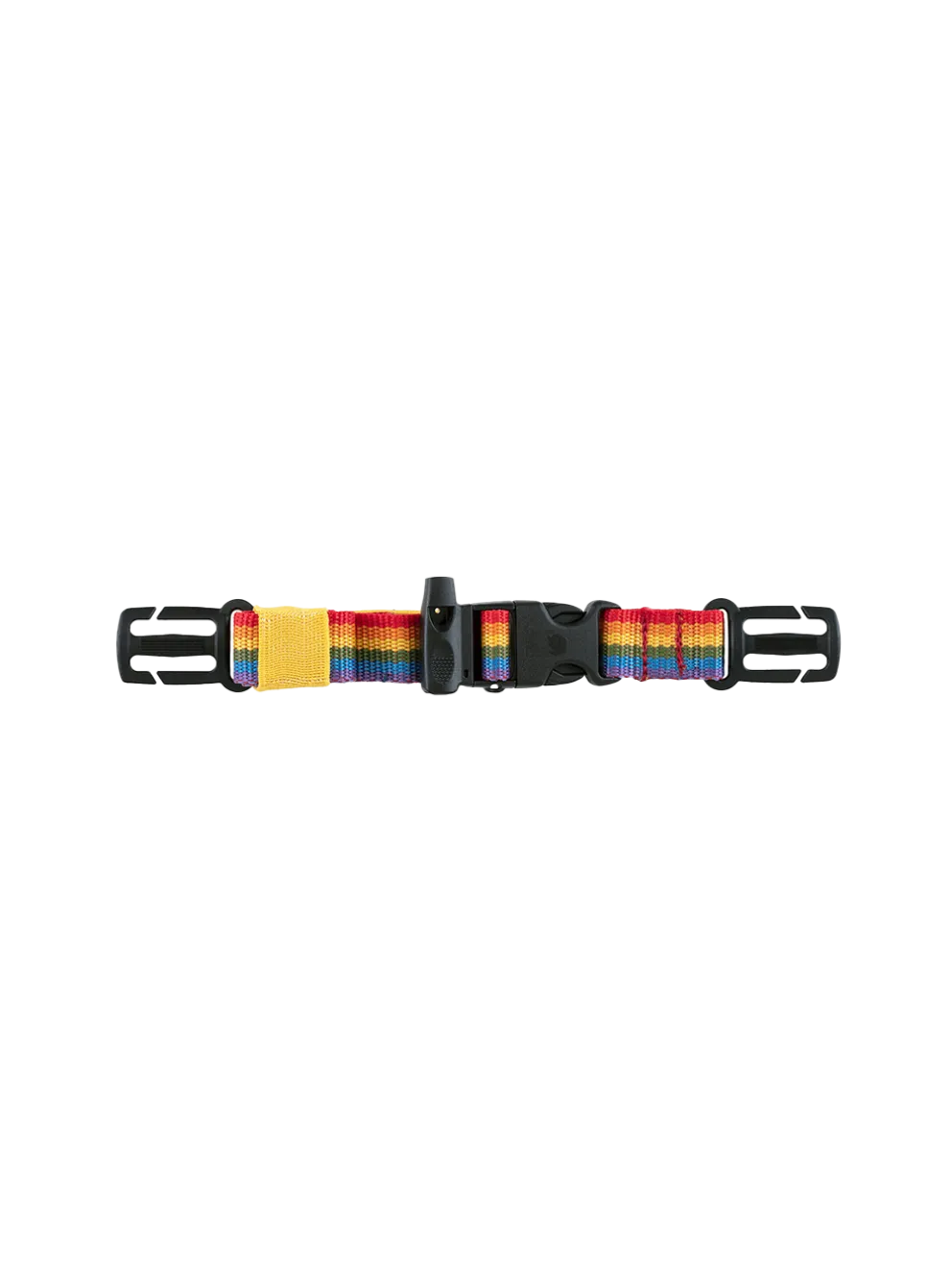 Pas piersiowy Kanken Chest Strap