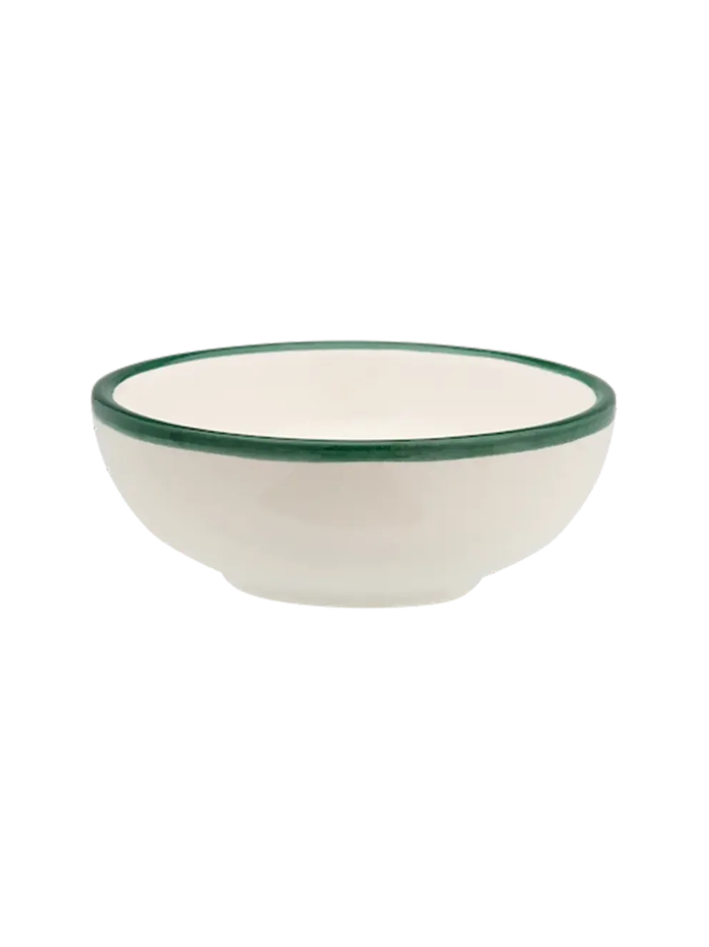 Peperoncino Tapas Bowl