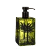 Perfumowane mydło w płynie Fico Di India