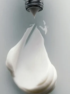 Perfumowany krem do rąk I Am Verdant