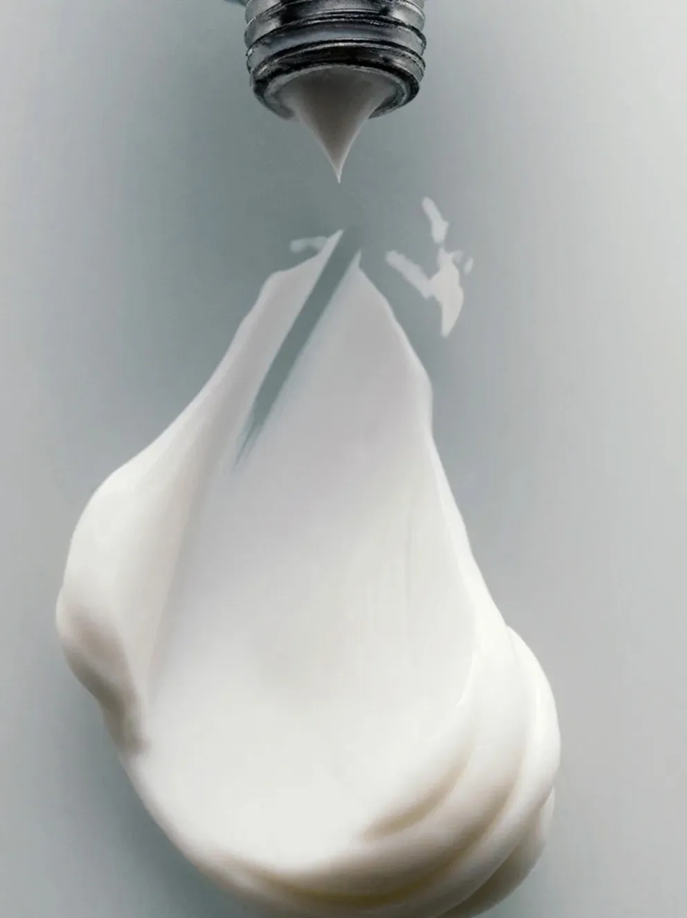 Perfumowany krem do rąk I Am Verdant
