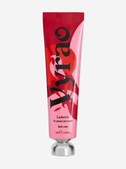 Perfumowany krem do rąk Ludatrix