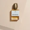 Perfumy w olejku