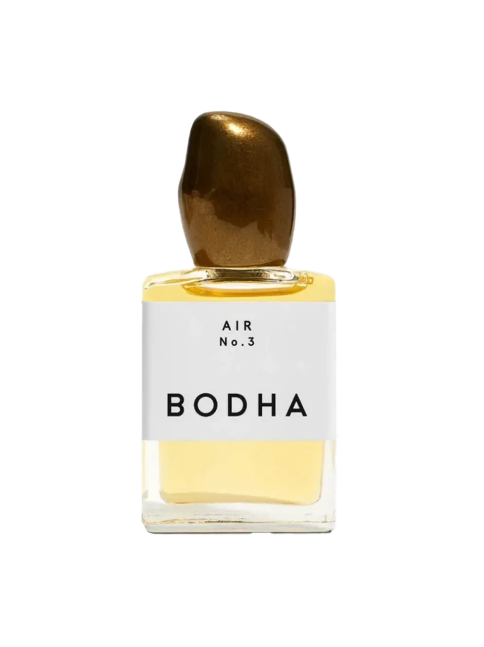 Perfumy w olejku