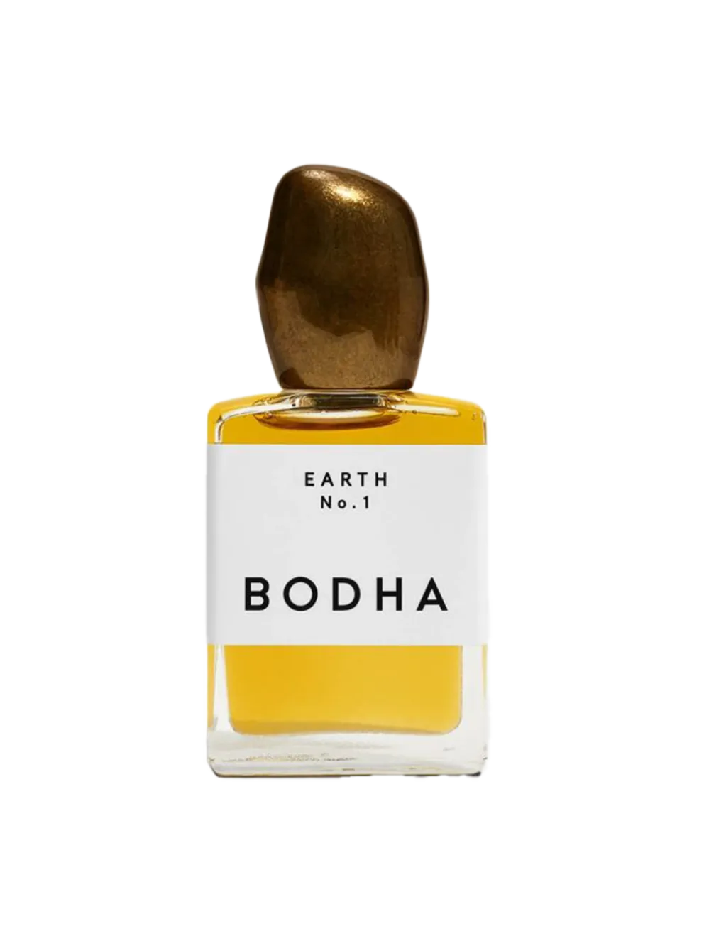 Perfumy w olejku