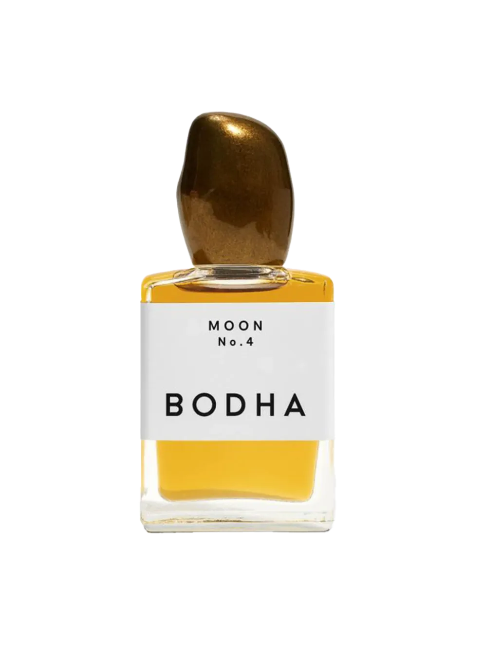 Perfumy w olejku