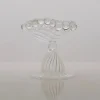 Persephone Ashtray