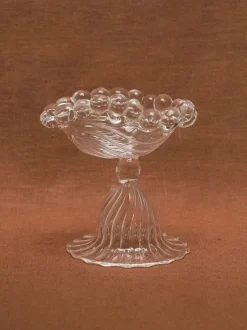 Persephone Ashtray
