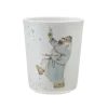 petit jour cup ernest celestyna