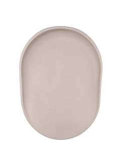 Piankowa mata do przewijania Kai Changing Mat