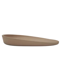 Piankowa mata do przewijania Kai Changing Mat