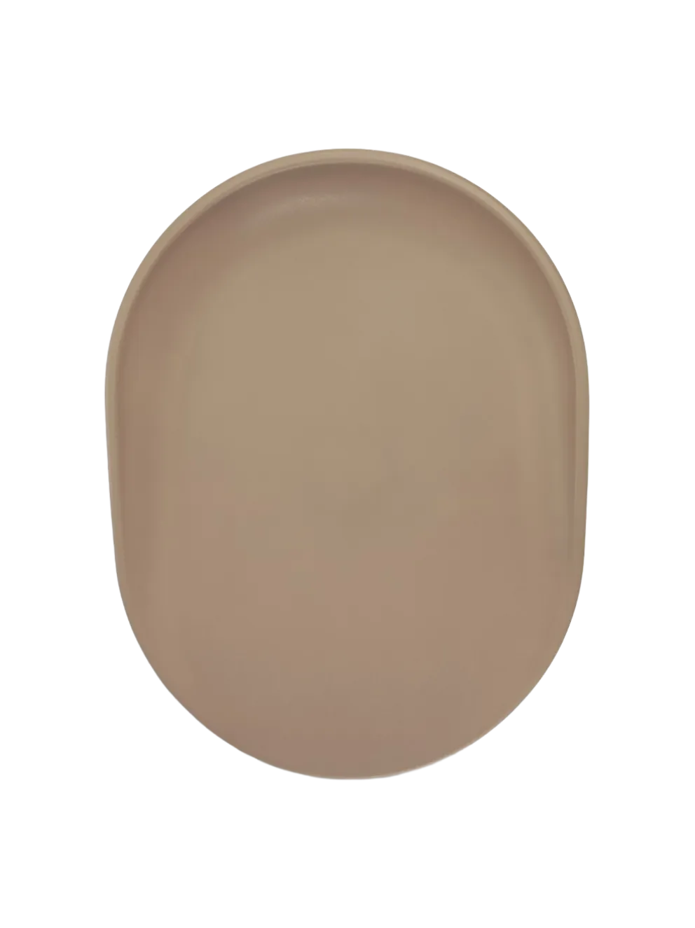 Piankowa mata do przewijania Kai Changing Mat