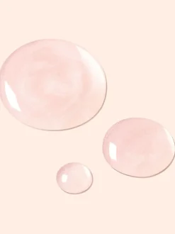 Pielęgnacyjny lakier do paznokci Active Plump