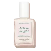 Pielęgnacyjny lakier do paznokci Active Bright