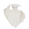 pierwsza przytulanka Cuddle Cloth