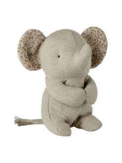 Pierwsza przytulanka Lullaby Friends