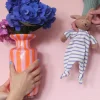 Pierwsza przytulanka Ringel Cuddle Animal