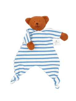 Pierwsza przytulanka Ringel Cuddle Animal