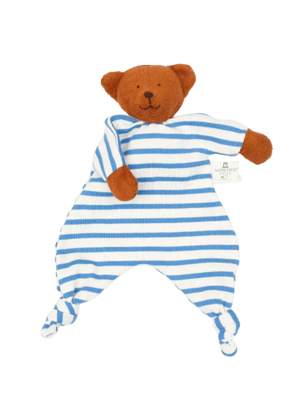 Pierwsza przytulanka Ringel Cuddle Animal