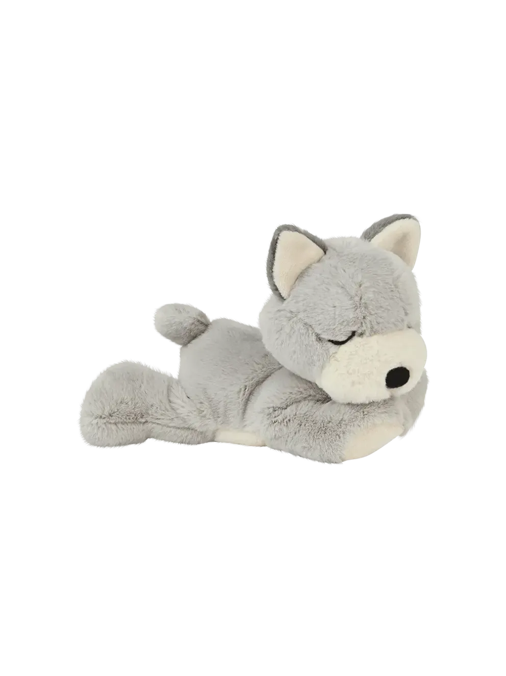 Piesek z magnetycznym smoczkiem Binky Puppy