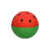 Piłki sensoryczne z kauczuku Fruit Salad