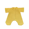 śpioszki dla lali Dinkum Doll PJs