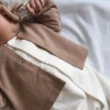 Śpioszki niemowlęce Babysuit