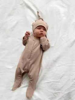 Śpioszki niemowlęce Babysuit
