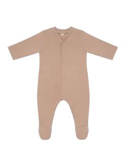 Śpioszki niemowlęce Babysuit