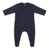 Śpioszki niemowlęce Babysuit