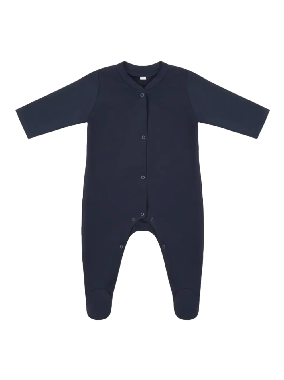 Śpioszki niemowlęce Babysuit