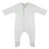 Śpioszki niemowlęce Babysuit