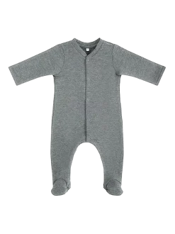 Śpioszki niemowlęce Babysuit