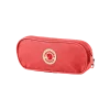 Piórnik na suwak Kanken Pen Case