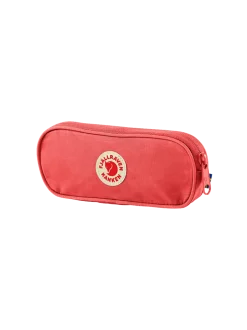Piórnik na suwak Kanken Pen Case