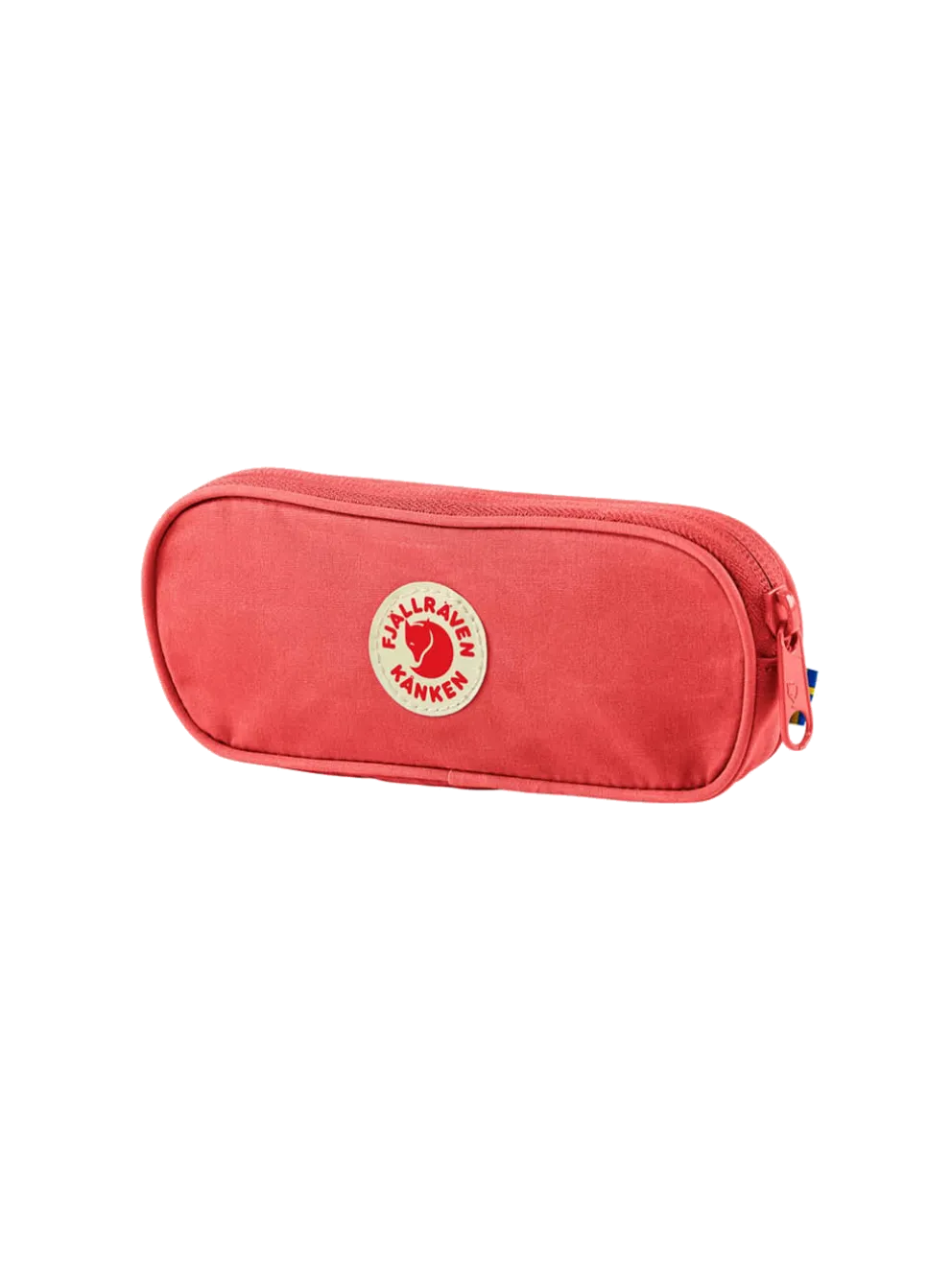 Piórnik na suwak Kanken Pen Case
