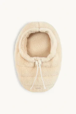 Śpiworek dla lalek GOMMU Footmuff