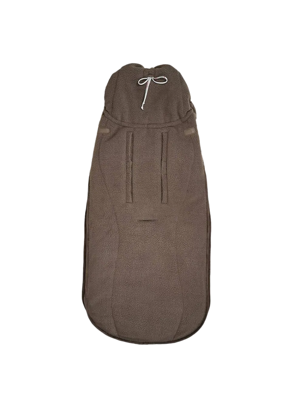 Śpiworek do fotelika Mini Bunker
