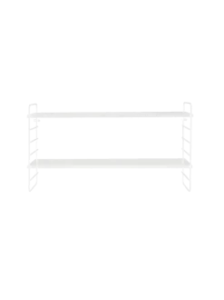 Półka ścienna North Shelf