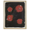 Plakat Scarlet Pimpernel