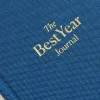 planner The Best Year